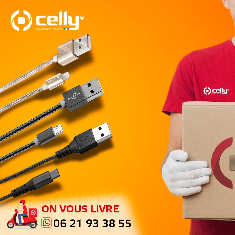 Celly Bh Twins Air Véritablescouteurs Sans Fil Avec Micro Intra Auriculaire Bluetooth Isolation Acoustique