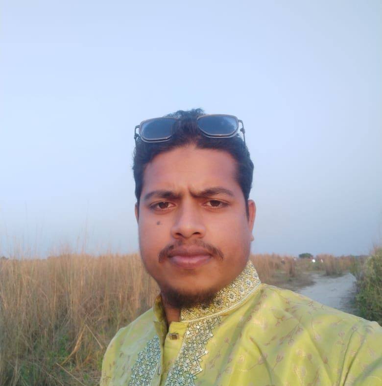 ফানি ভিডিও। বন্ধুর উপকার করতে পড়ে নিজেকে ধন্য মনে হলো। Johirul Islam ...