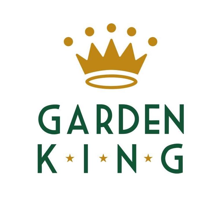 Garden King Photos Facebook