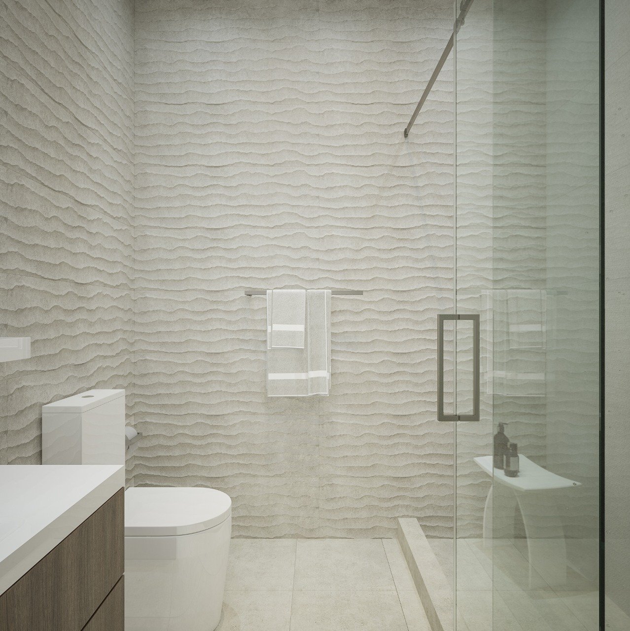 Rara Design Studio | San Francisco CA