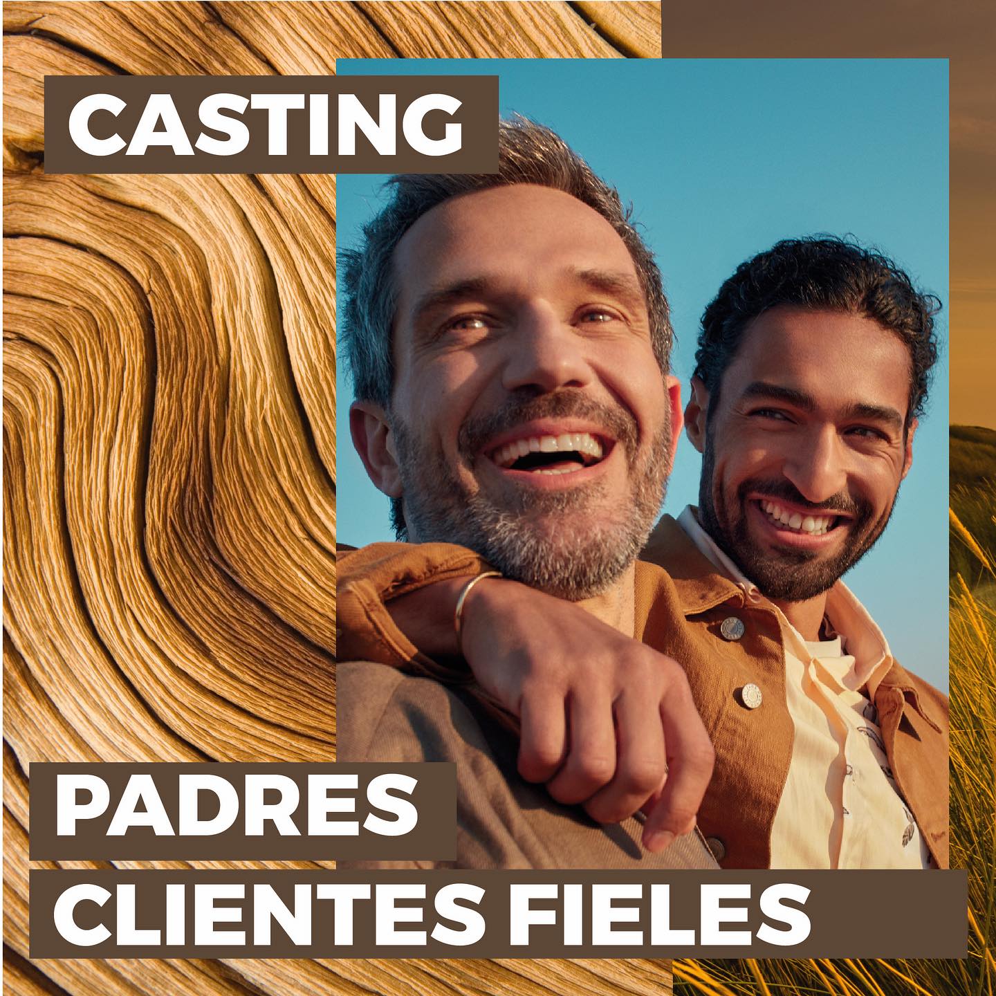 Yves Rocher RD - 🎉 ¡Celebra el Día de los Padres con... | Facebook
