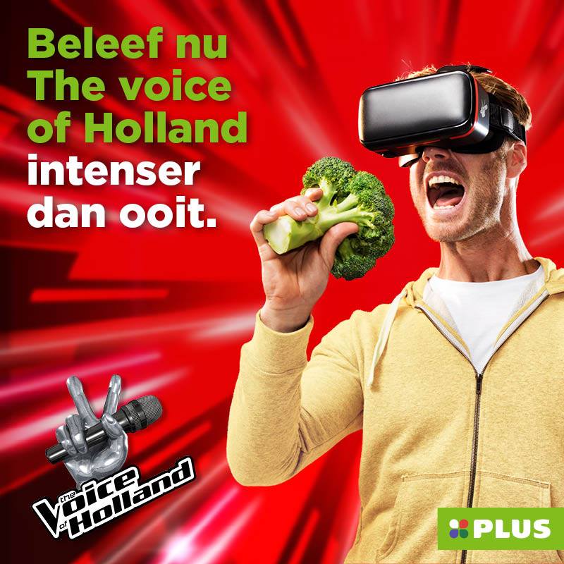 PLUS Hoogendoorn - Weer een verrassende spaaractie bij Plus ! Vanaf ...