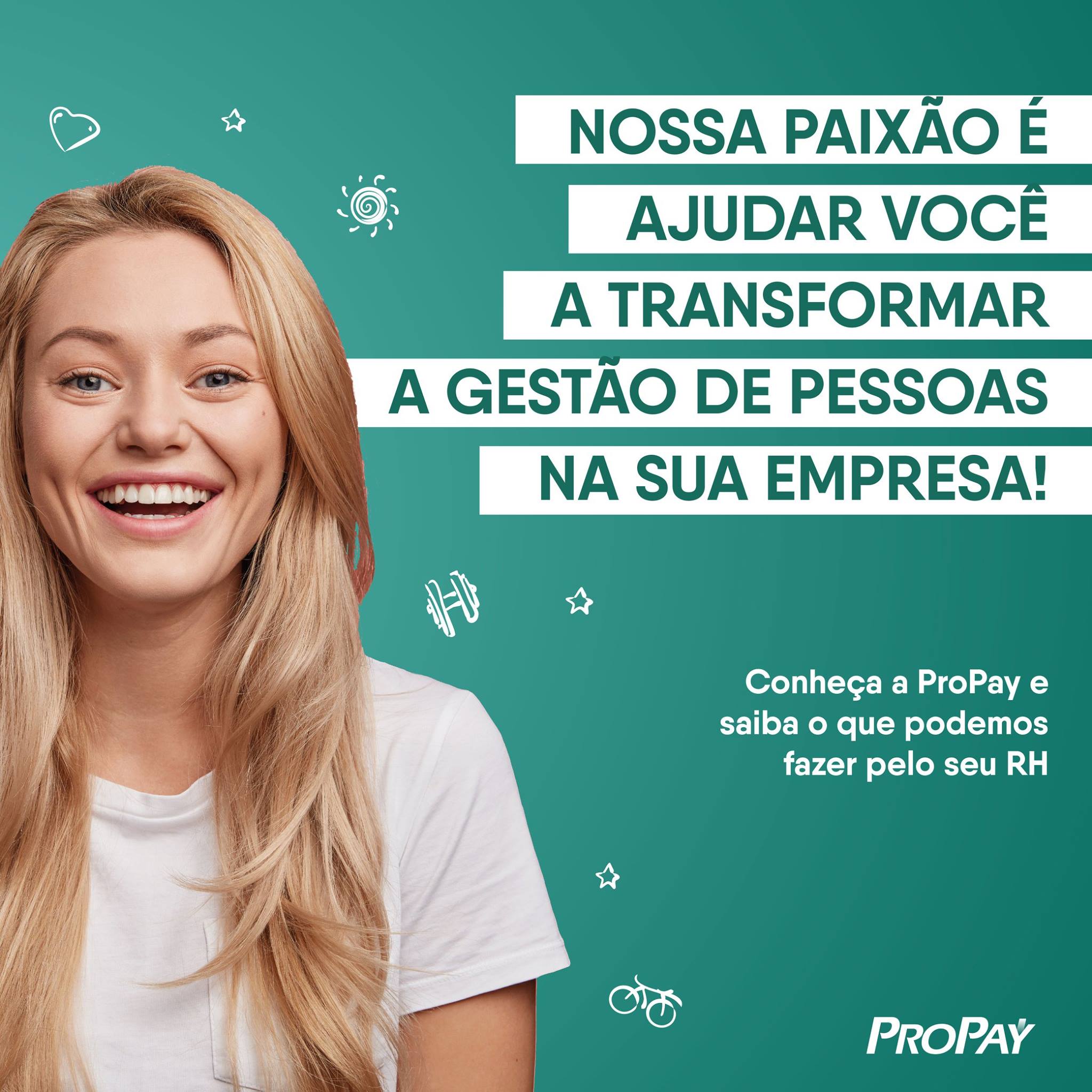Propay S.A - Você sabe como funciona o reajuste do plano de sáude ...