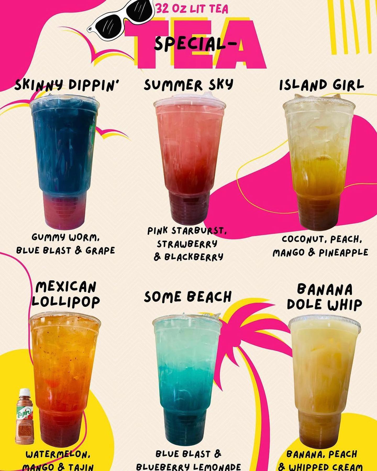 SUMMER IS HERE 🌻👙🍉🕶️⛱️ & Our new... - Raptor Nutrition