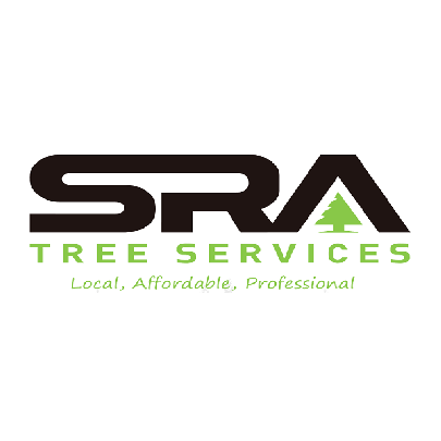SRA Tree Services | Yateley