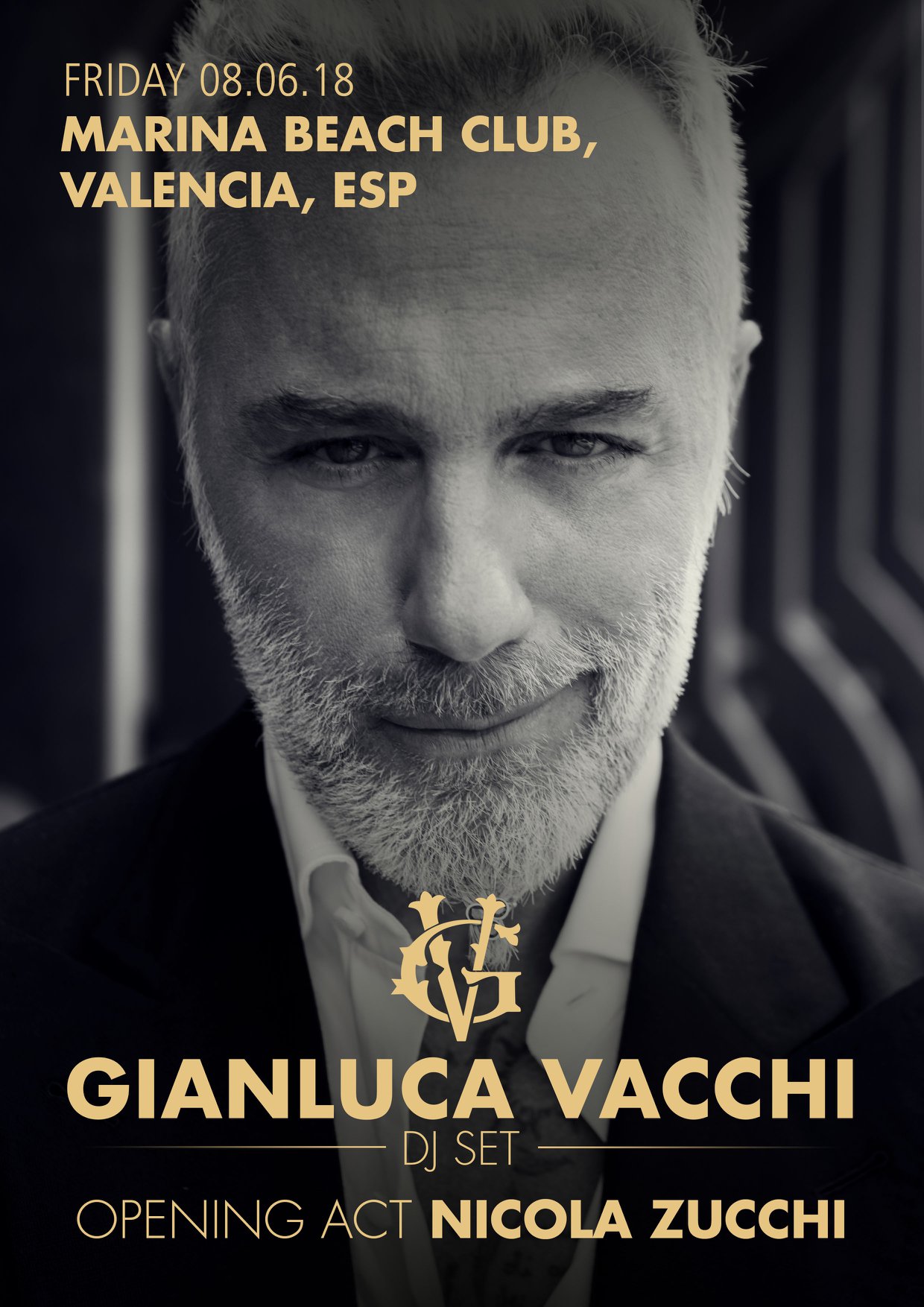 marina beach club valencia dress code Looking forward to bringing good vibes to at Valencia. Who's coming to dance with me? Size:17½ 34/35 Godit A premium red-carpet moment.