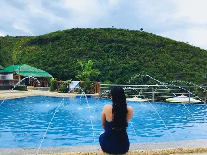 Compostela Cebu Philippines 6003