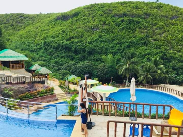 Compostela Cebu Philippines 6003