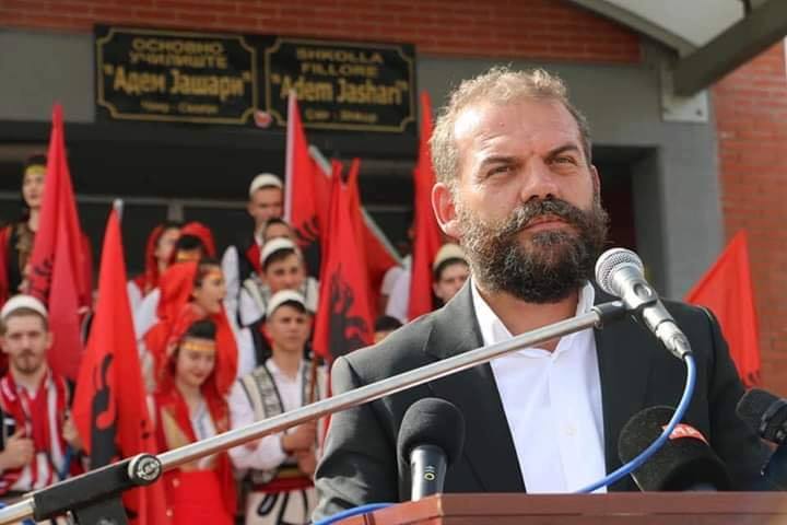 indeks-kosova-lulzim-jashari-djali-i-komandantit