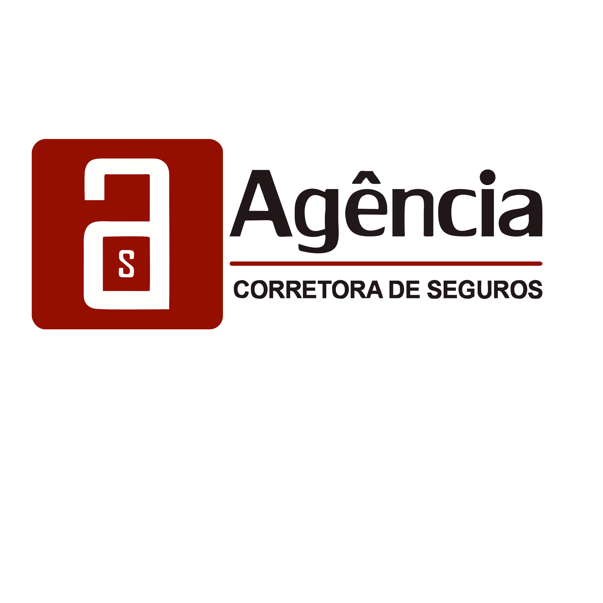 Agência Corretora de Seguros | Aracaju SE