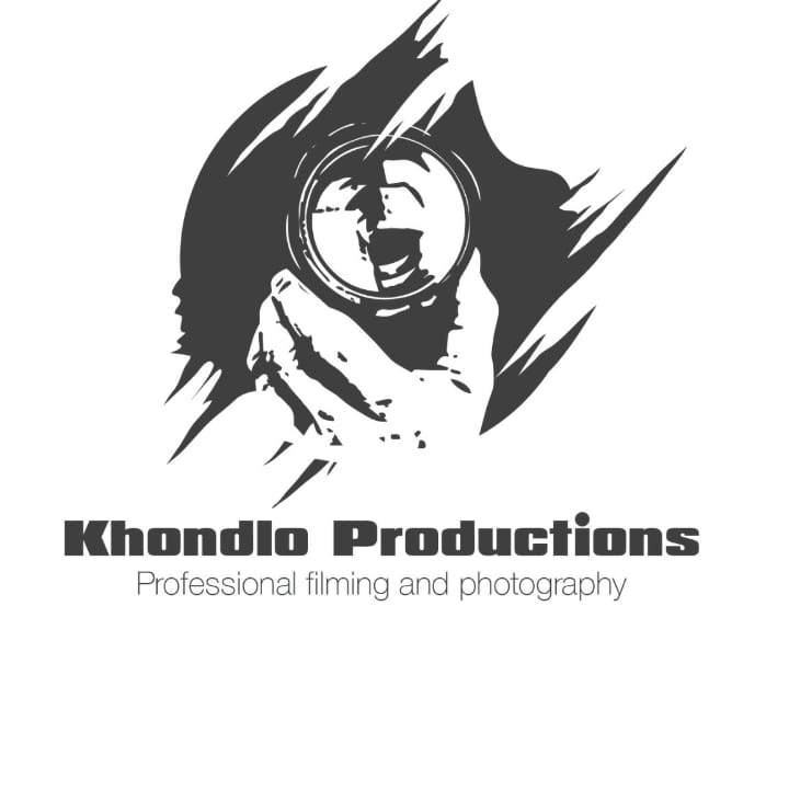 khondlo-production