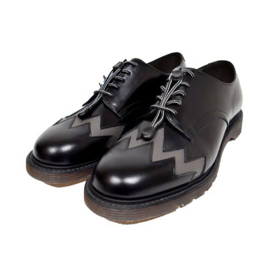 JET PARK - foot the coacher S.S. SHOES(THUNDER)... | Facebook