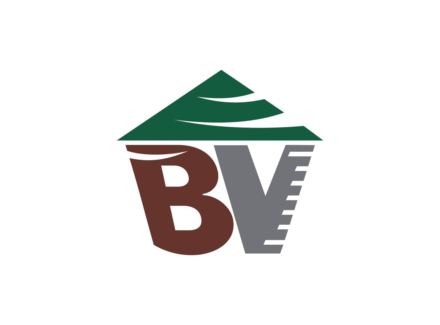 BV Builders