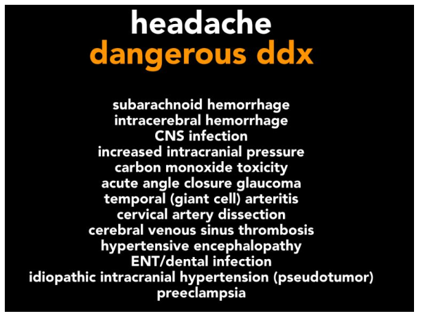 GLP-1 medications and pseudotumor cerebri / idiopathic intracranial hypertension #pseudotumorcerebri #iih