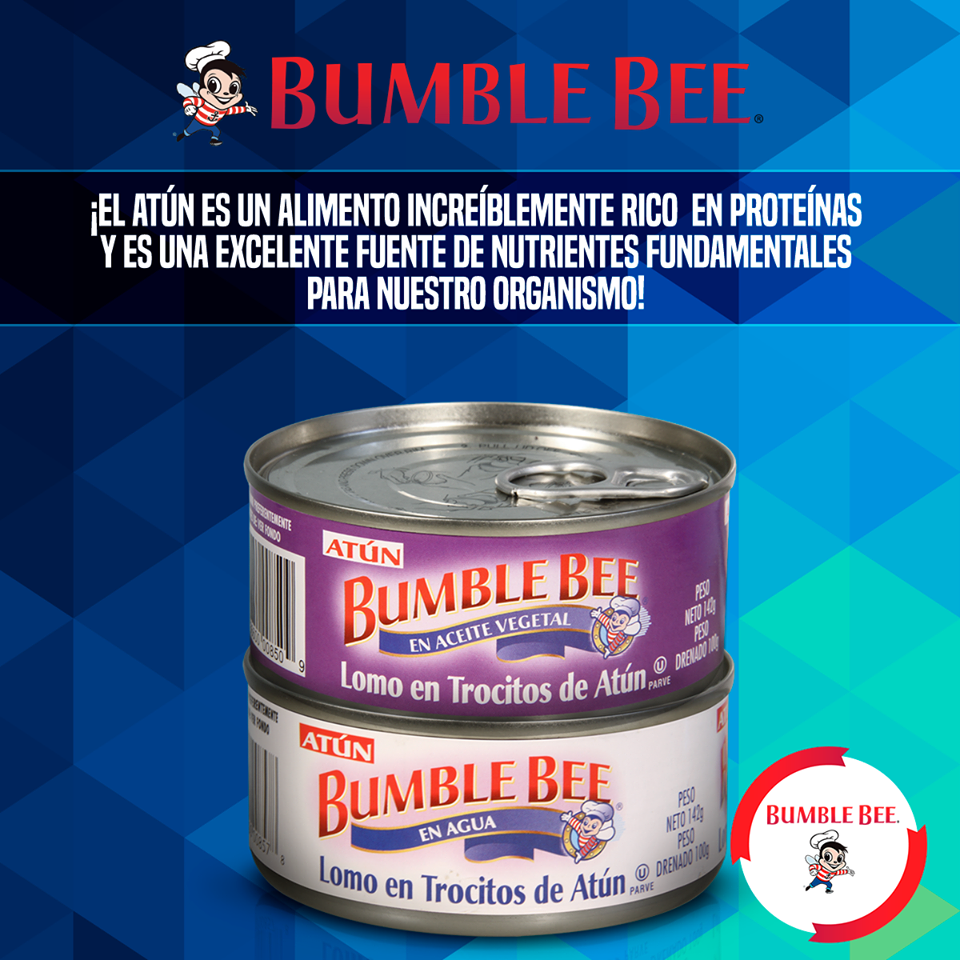Proima Honduras - ¡Conoce todos los beneficios de comer...