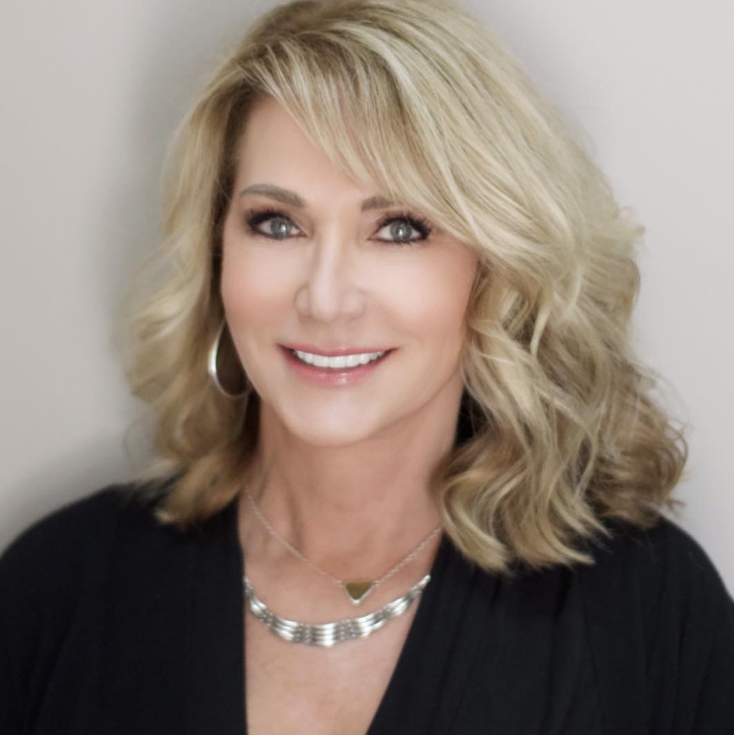 Cindy Brooks