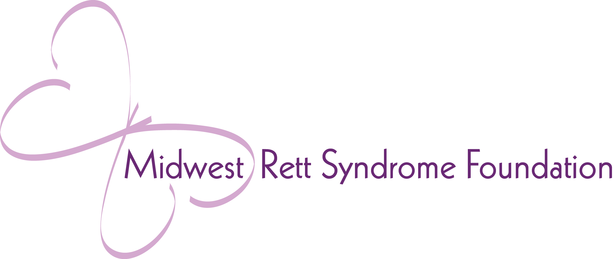 Reverse Rett - Andy Turner was one of the very first Reverse Rett ...