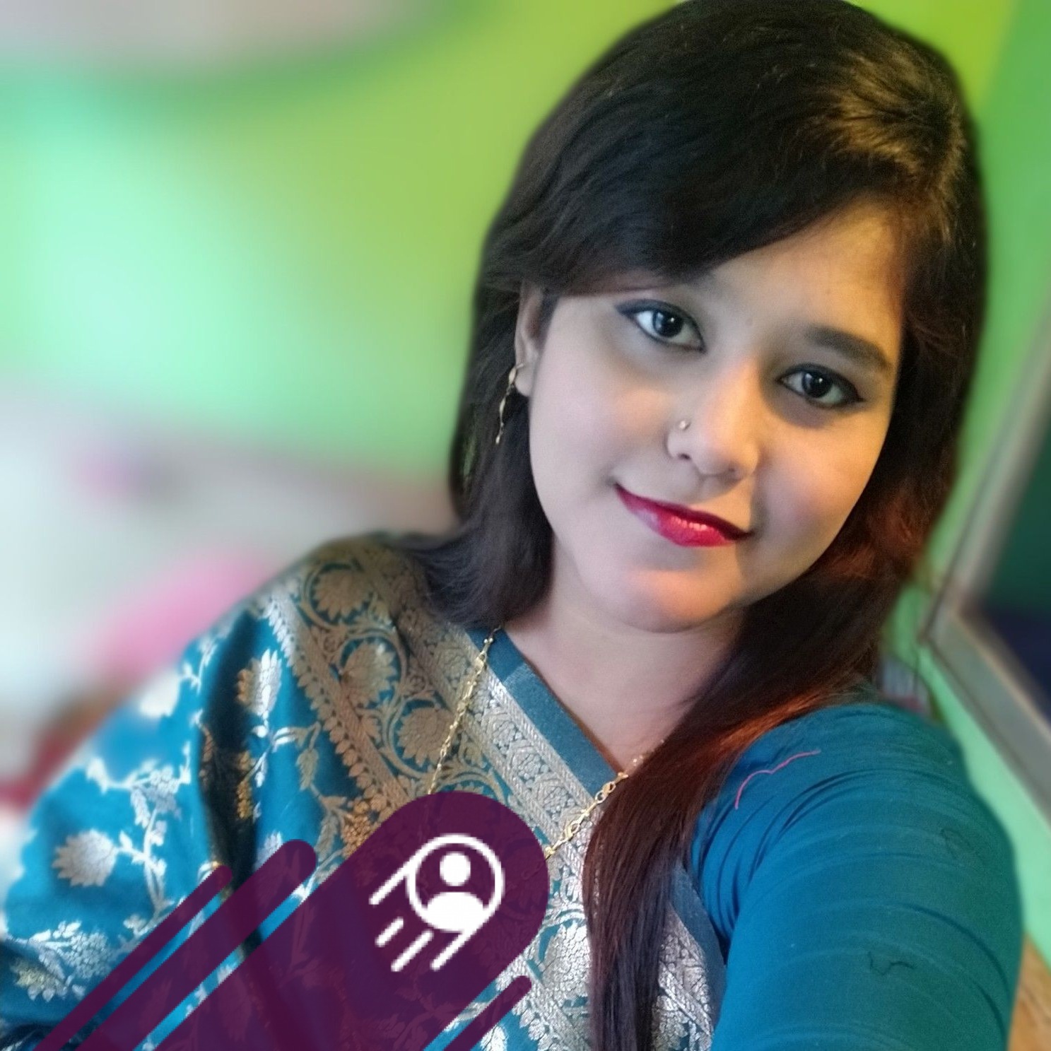 Mahabuba Husain
