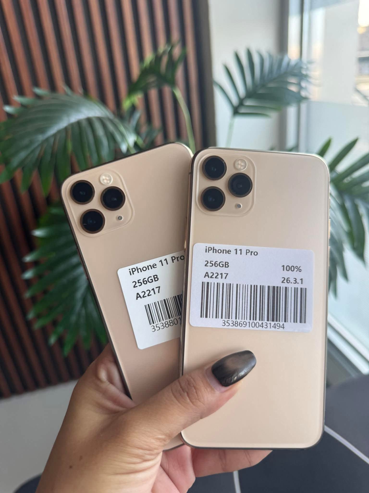IPHONE UNITS 5 MONTHS TO PAY ONLY ✨✓ Note: Not utang or 