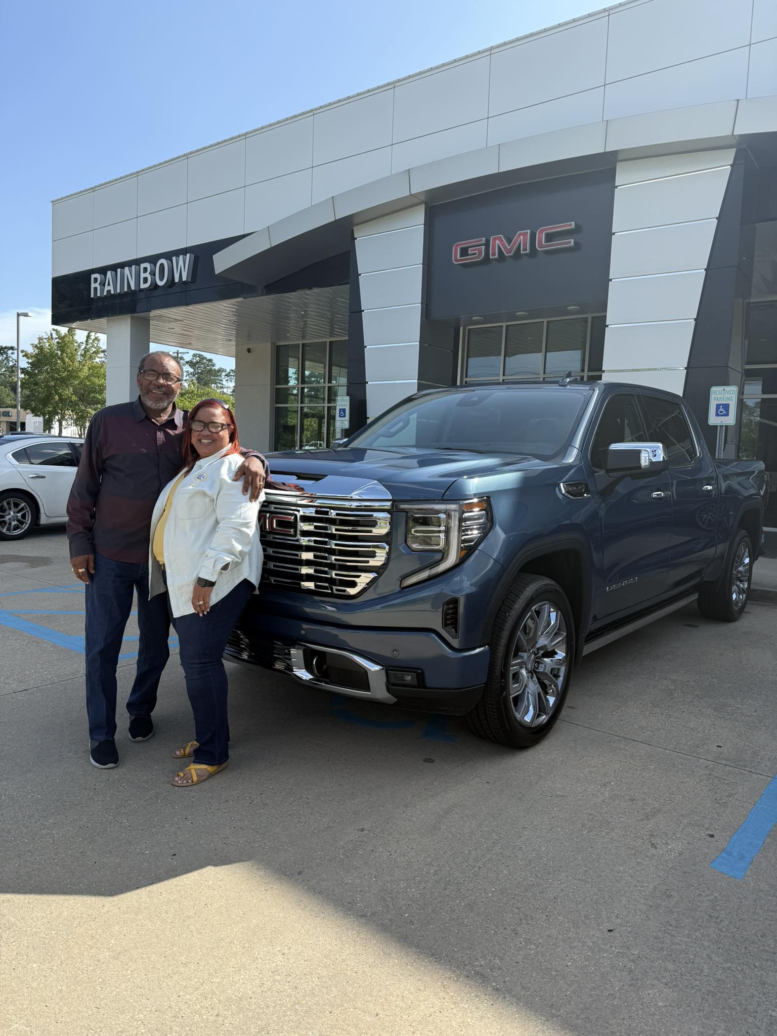 Sitemapcdatahttpcellcare1comrainbow Northshore Buick Gmc Covington La