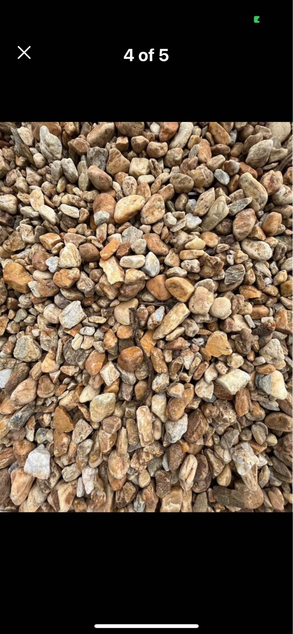 River Rocks for sale in Brevard, North Carolina | Facebook Marketplace