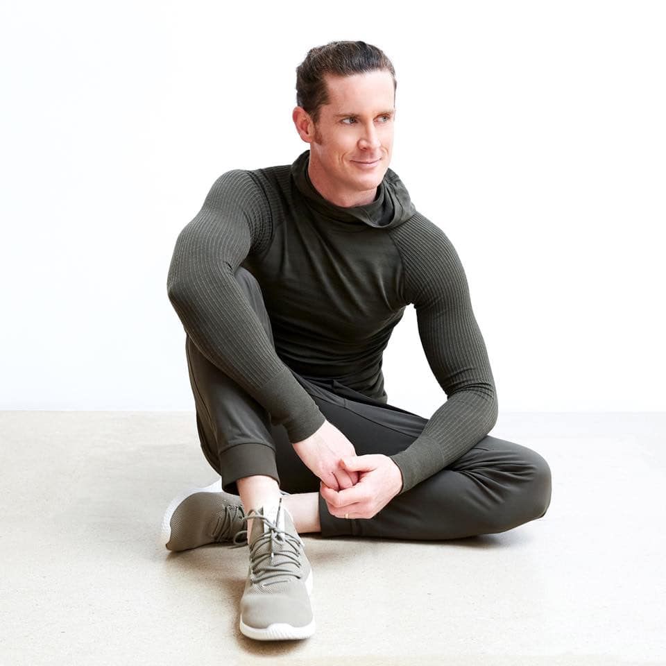 It’s official, arms are the new abs😉 #armsworkout #trainingtips # ...