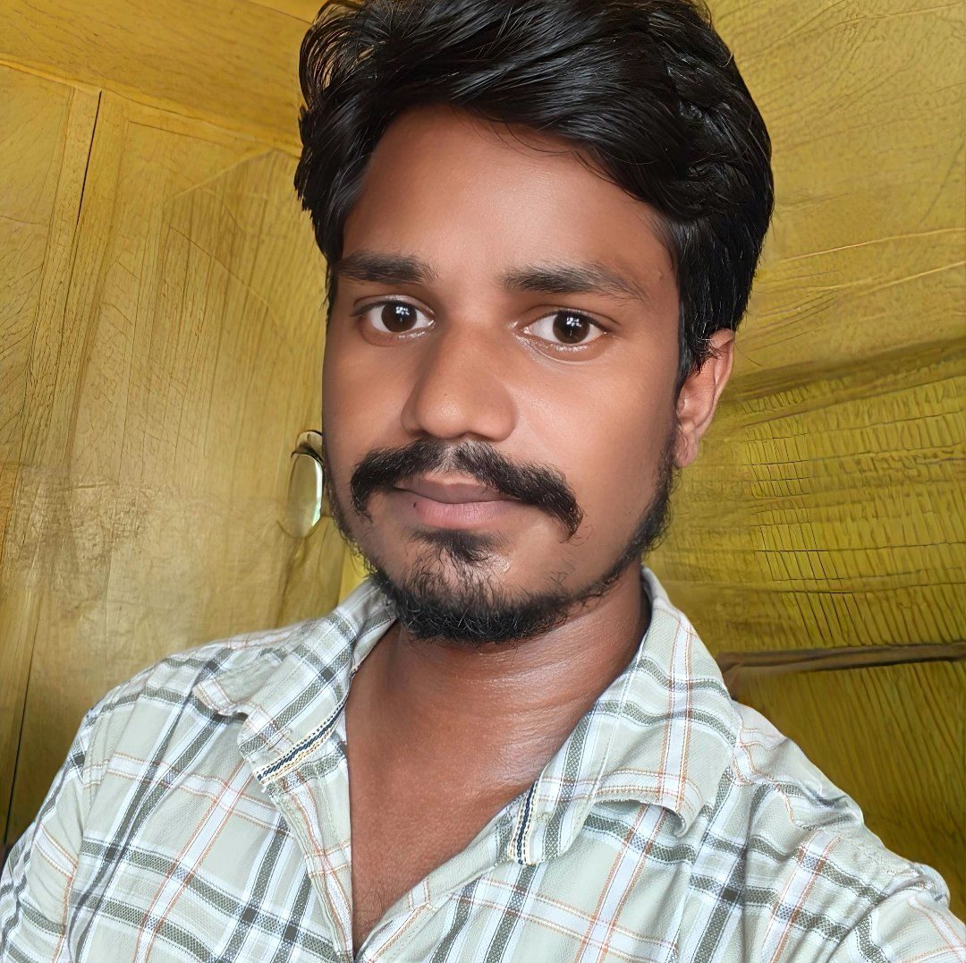 Rajput Rao Sahab Rohit
