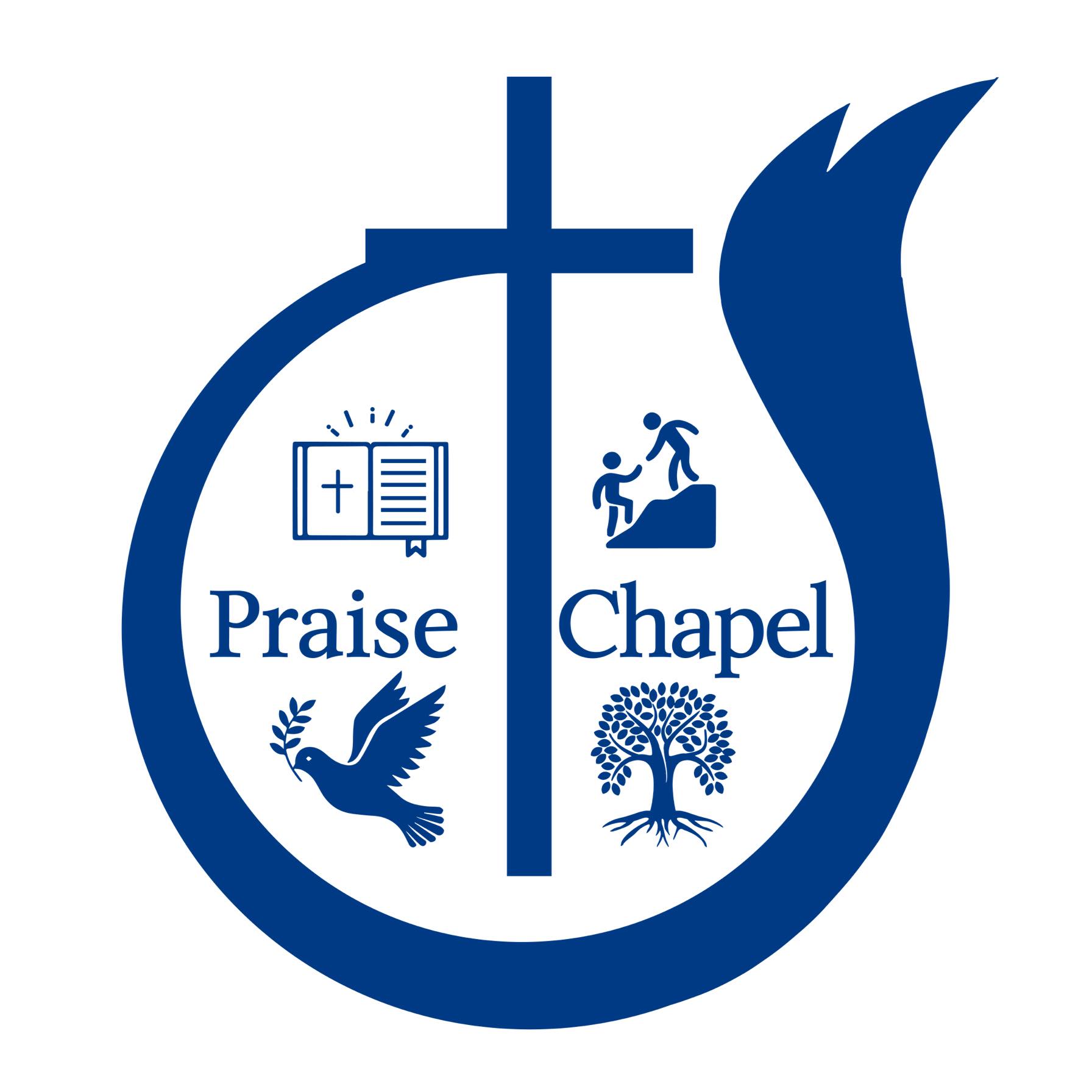 Join us for our Sunday... - Praise Chapel Church of God | Facebook