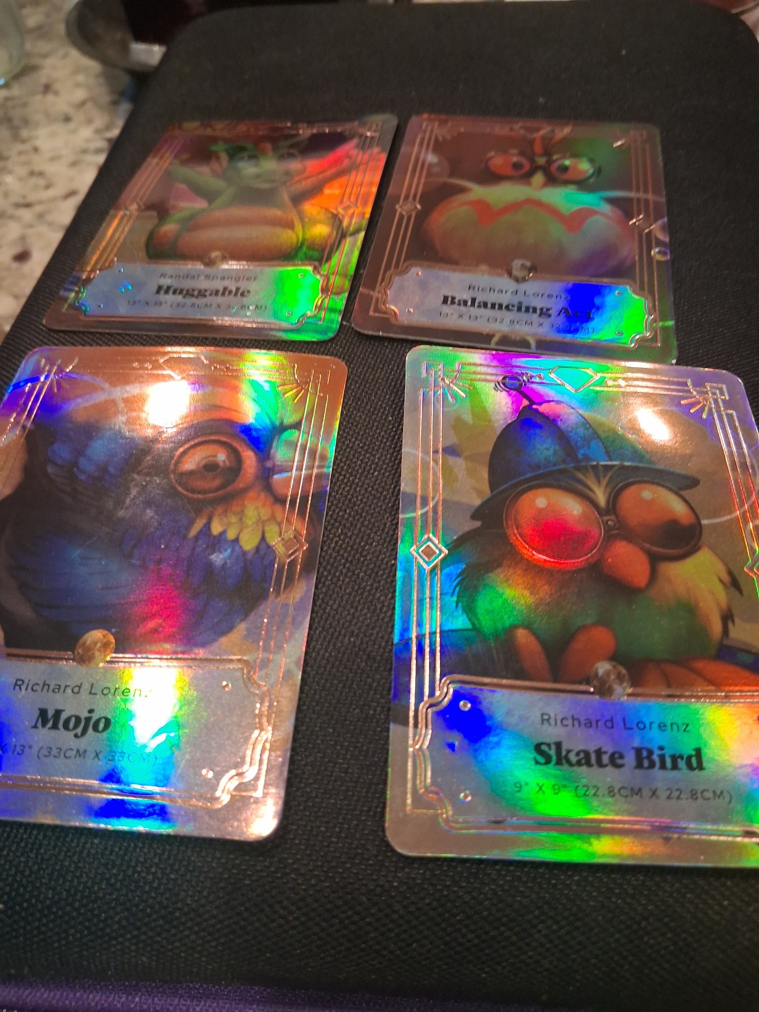 💎diamond art club💎 | How do I redeem this cards | Facebook