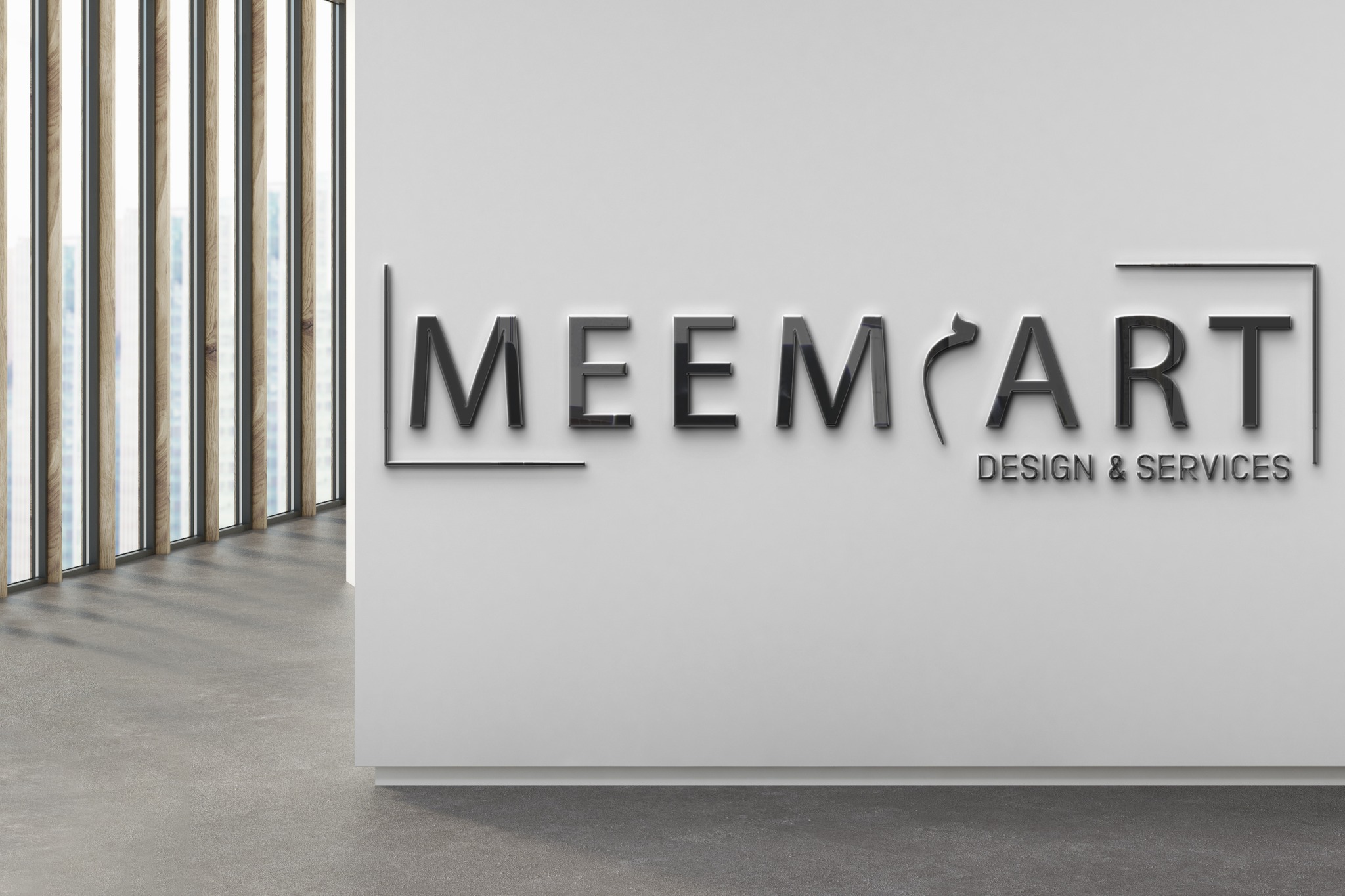 MeeM Art & Design