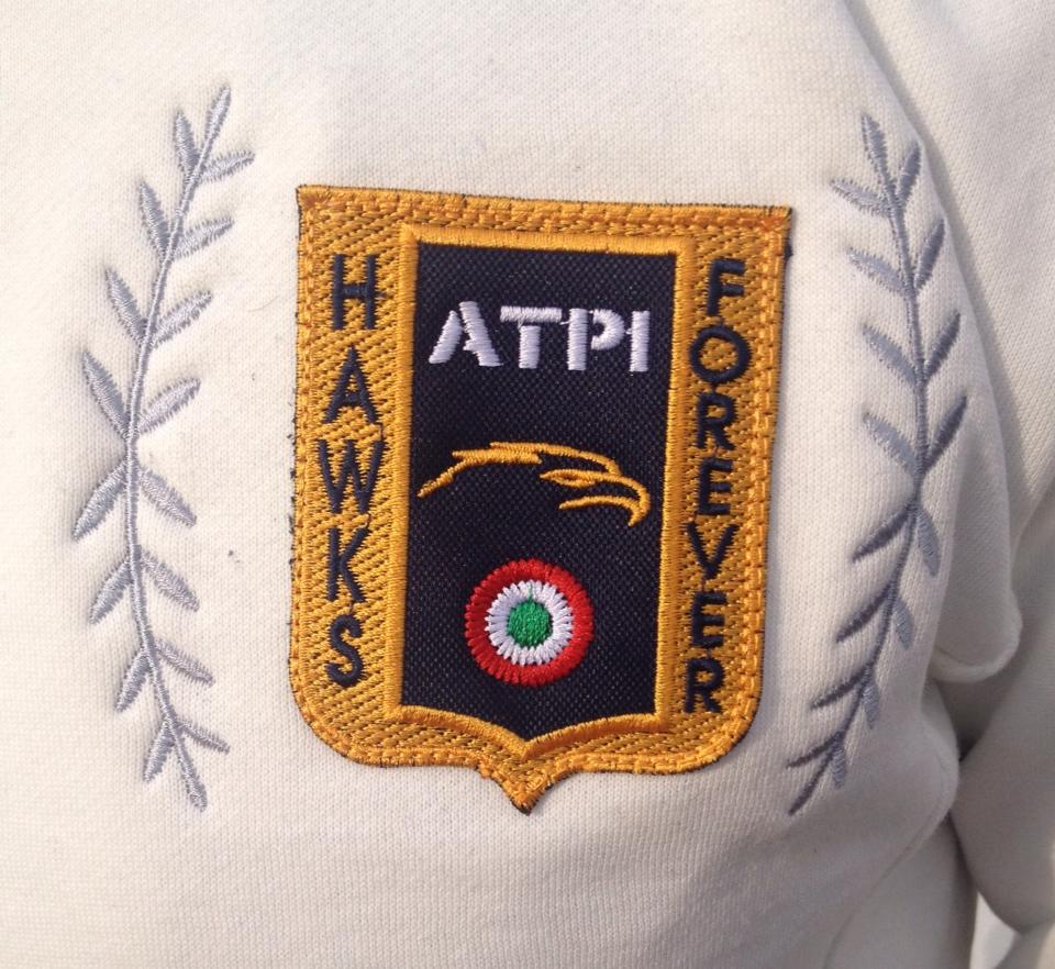 ATPI