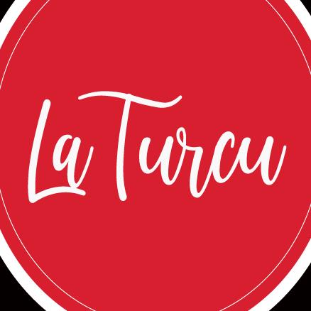 La Turcu Kebap | Timisoara