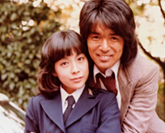 こんばんは☺️ 1979年TBS系列で放送された 【噂の刑事トミーとマツ