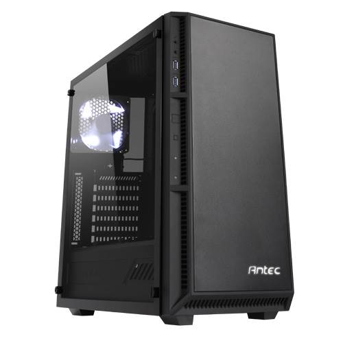 Winner Computers | Lake Macquarie NSW