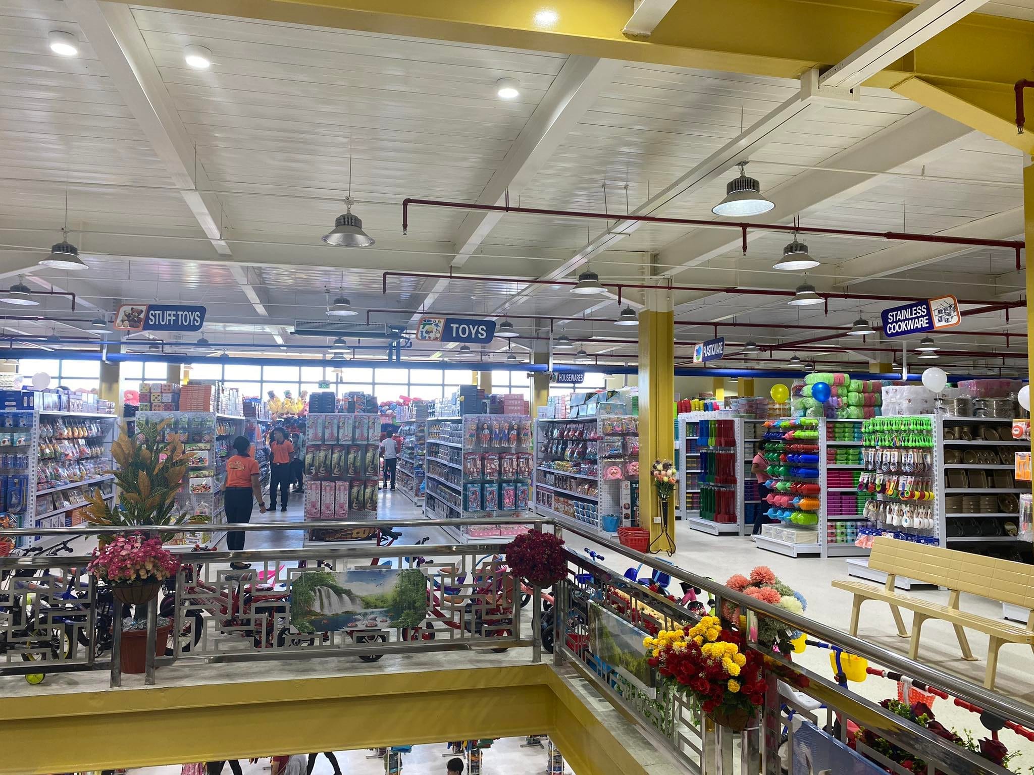 sorsogon-101-now-open-j-f-department-store-irosin-it-facebook