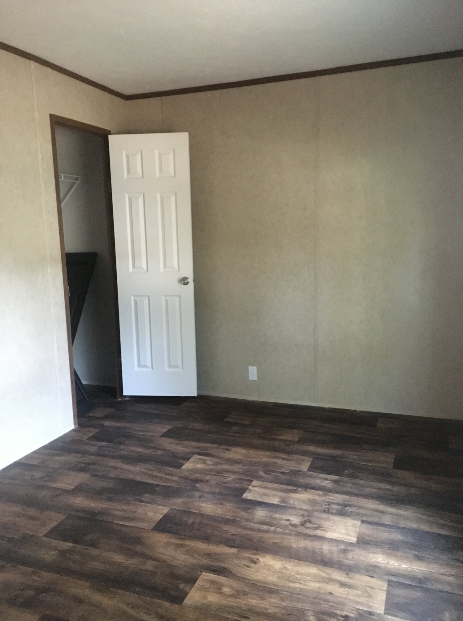 Mercer Property Management
