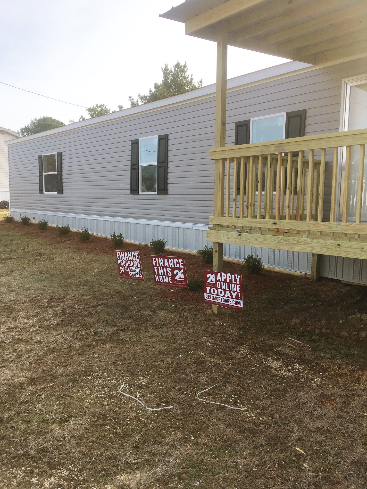 Mercer Property Management