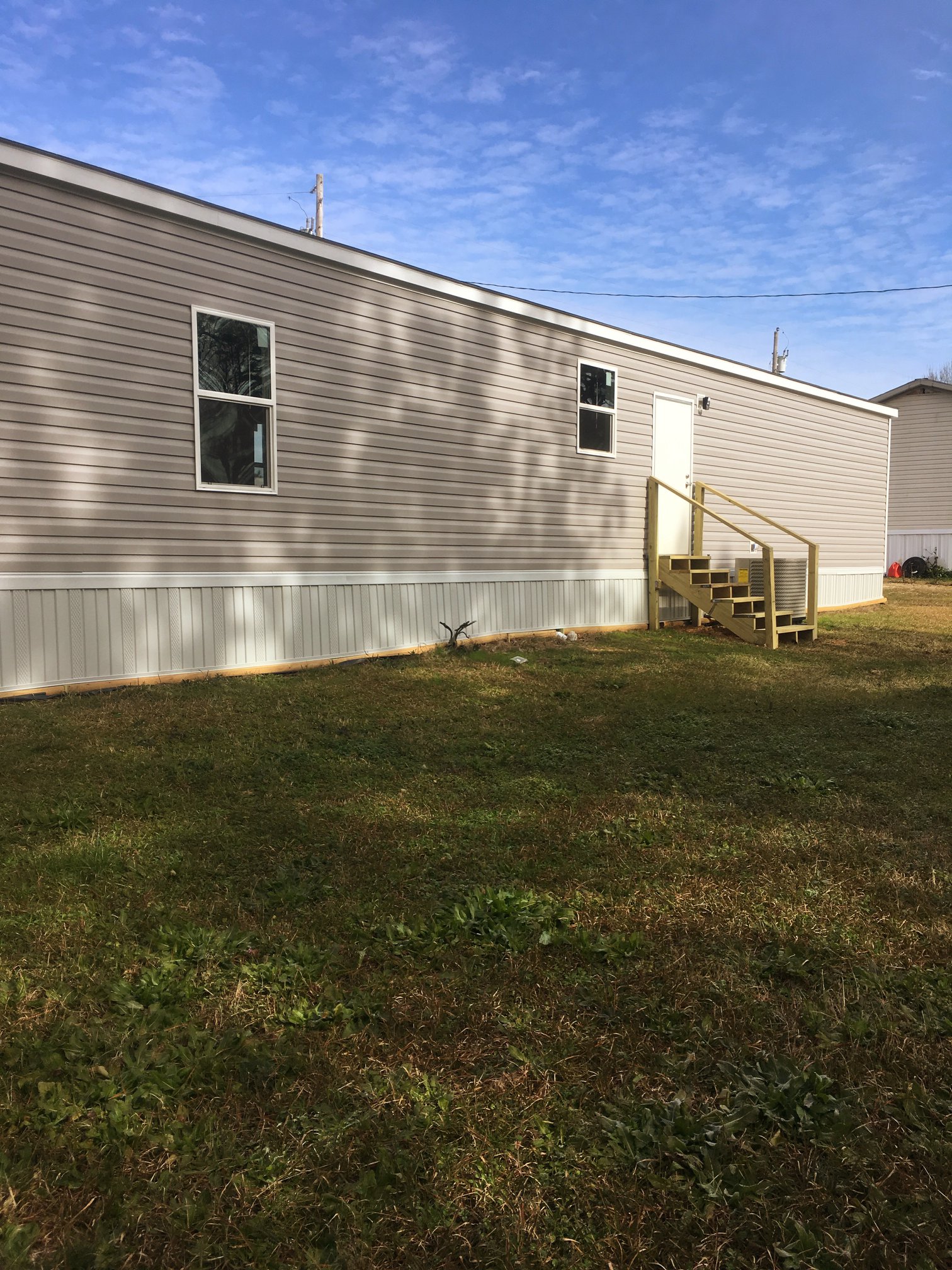 Mercer Property Management