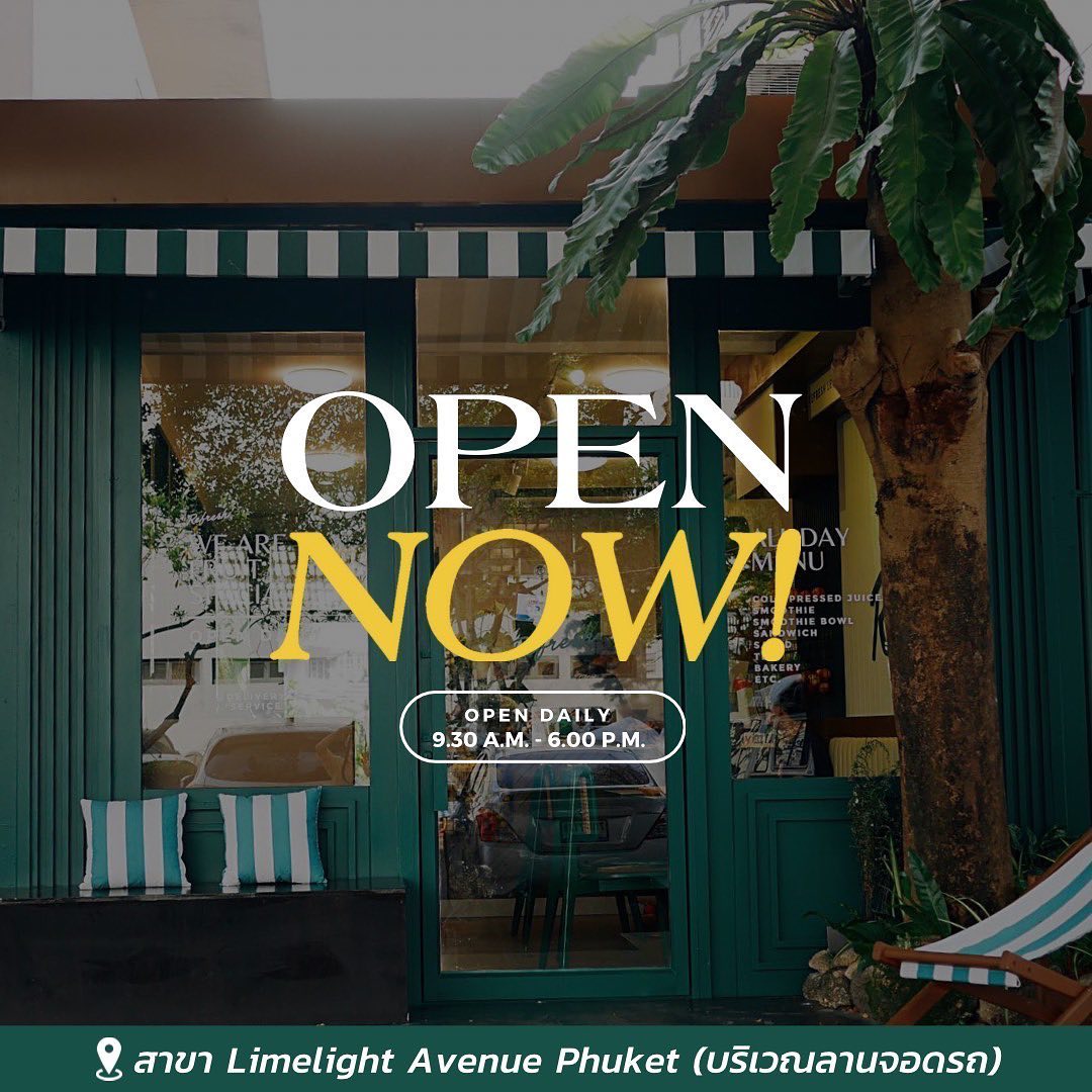 Refresh Cafe - Refresh cafe โฉมใหม่ เปิดแล้ว 🎉 💚...