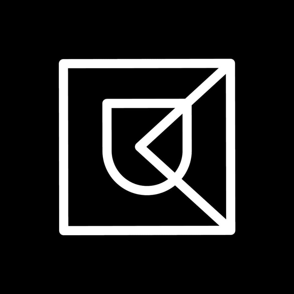 Unity Rentals