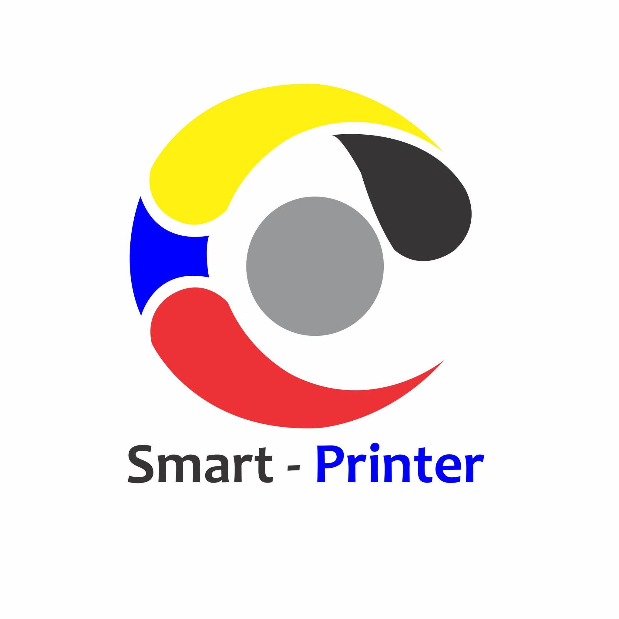 👍ហាងយើងខ្ញុំមានការបញ្ចុះតម្លៃពិសេស 📩 🖨 មានលក់និងជួសជុលម៉ាស៊ីនព្រីនធ័រ ...