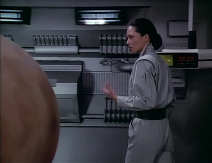 Always fun when you spot Knight... - Knight Rider Historians