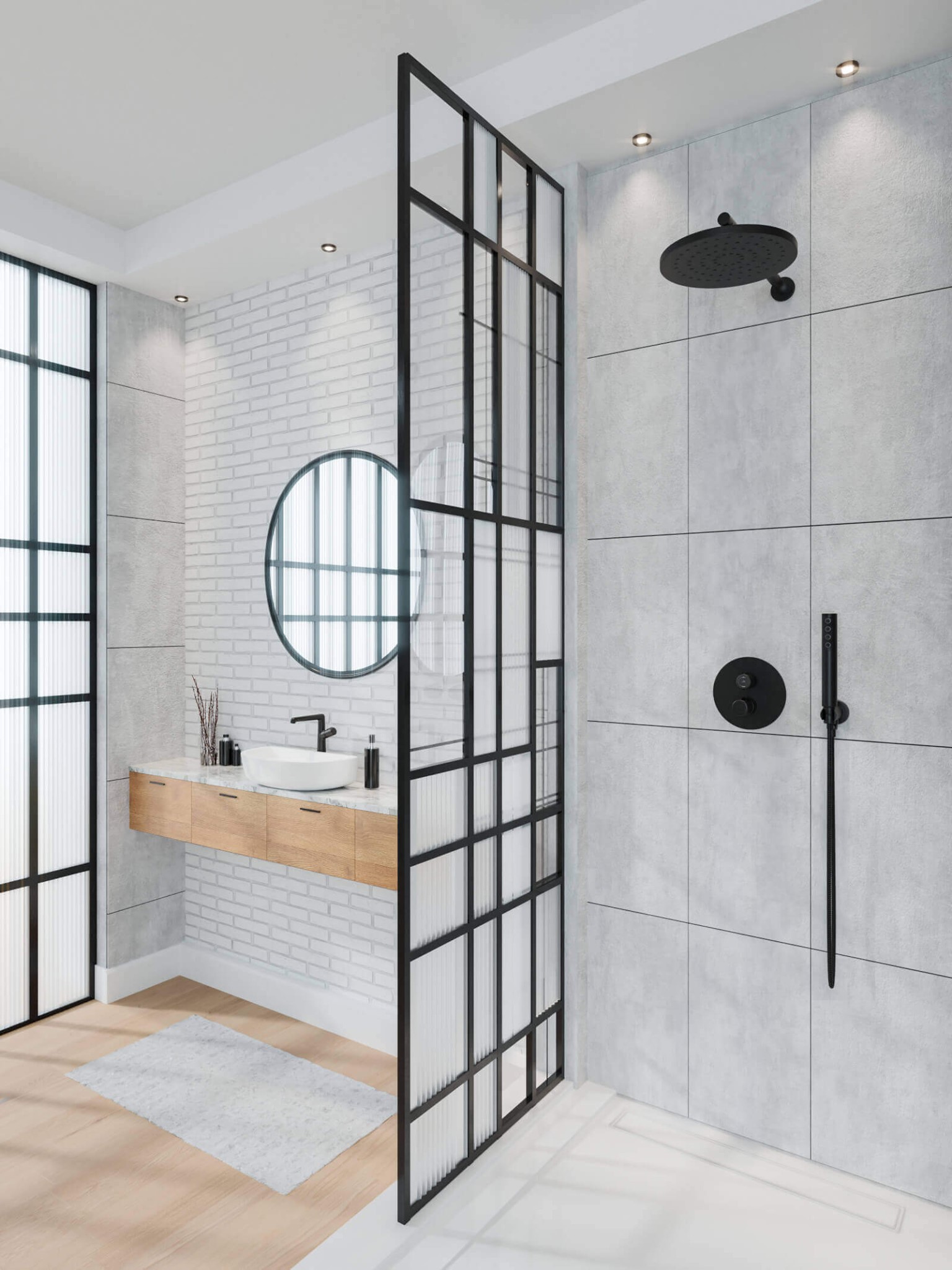 Spis Design | Brasov