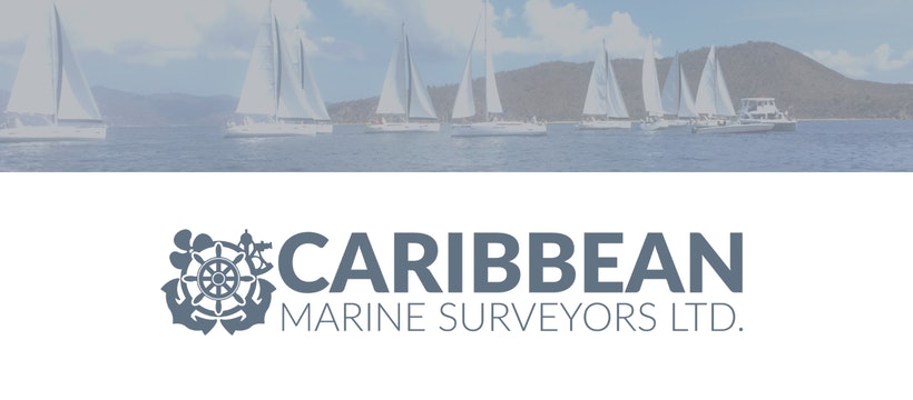 Caribbean Marine Surveyors Ltd | Road Town
