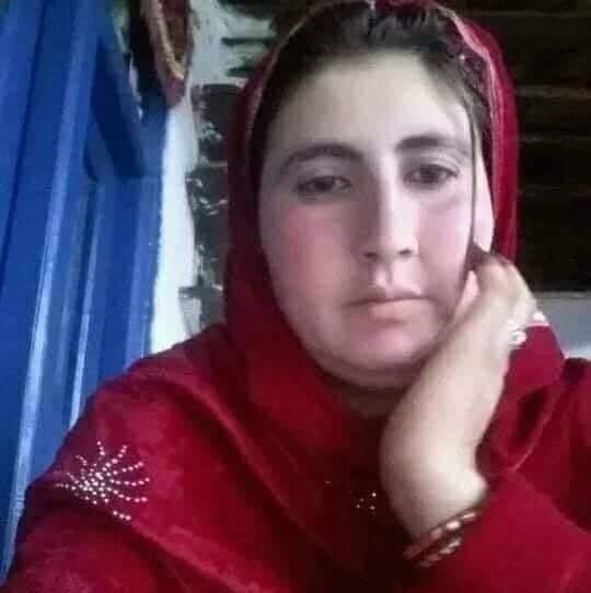 نن
