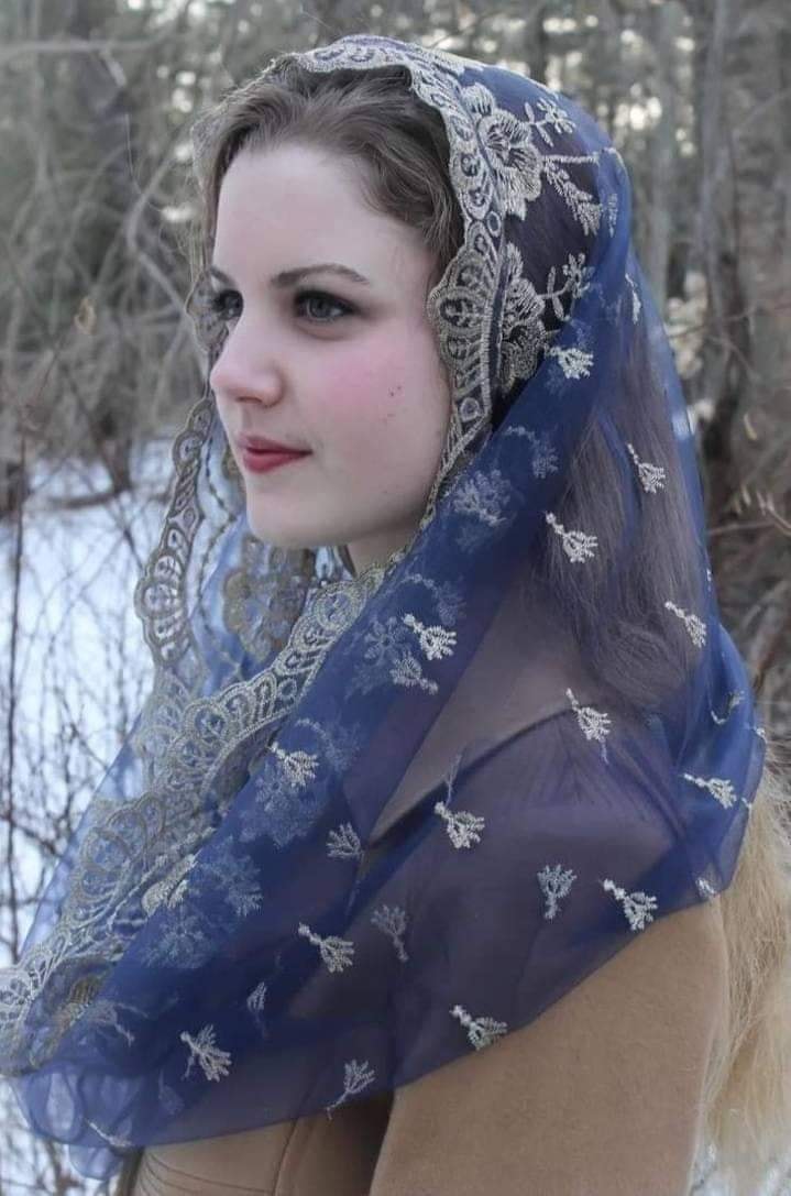 نن