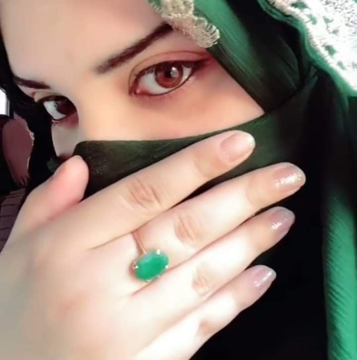 نن