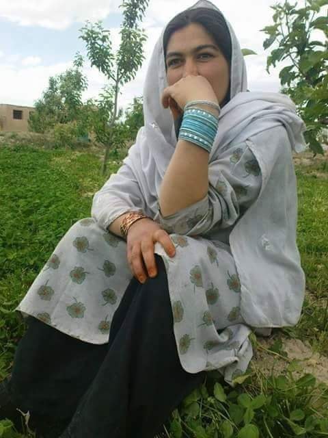 نن