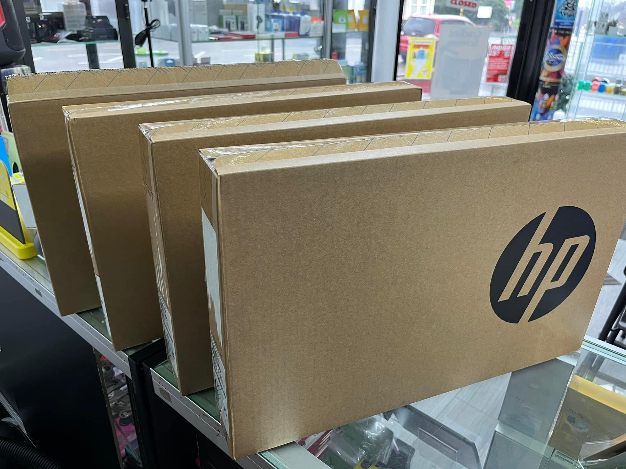 DigiTech Laptop Store | Rawalpindi
