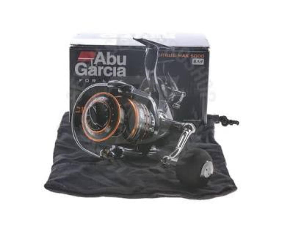 best baitcasting reel to prevent backlash Sougayilang with Digital Anti-Backlash Control Fishing Lure Top 7 Saltwater Baitcasting Length/Action:7'0